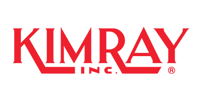 Kimray Logo